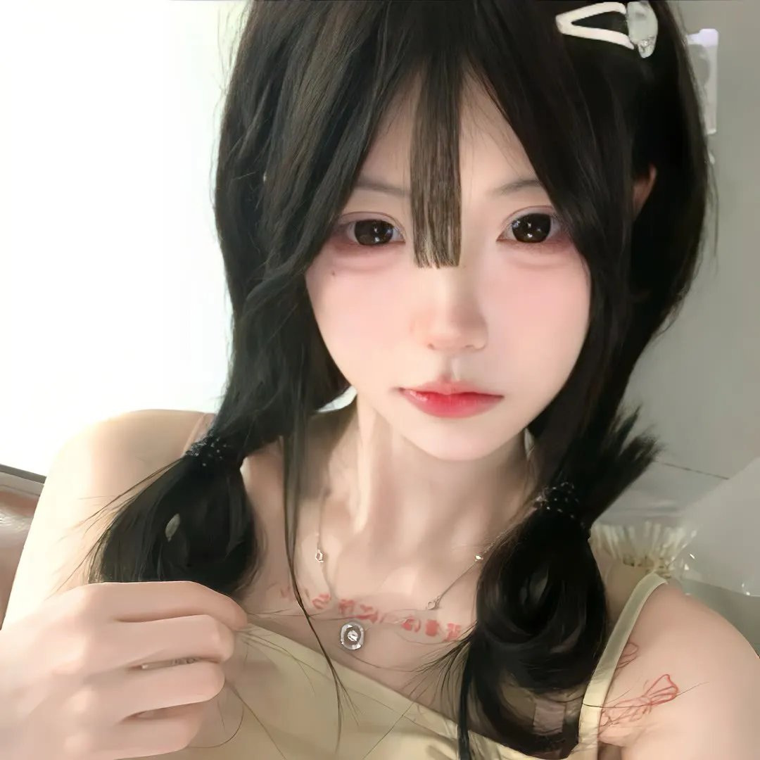 杨光的爱情故事