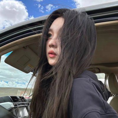 极品老妈第八季