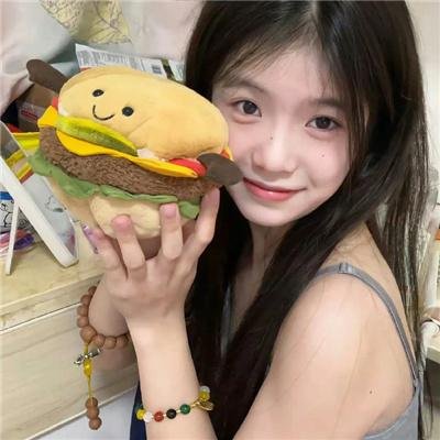极速先锋