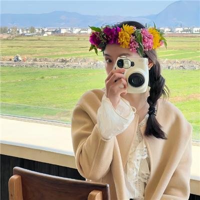 女独臂刀