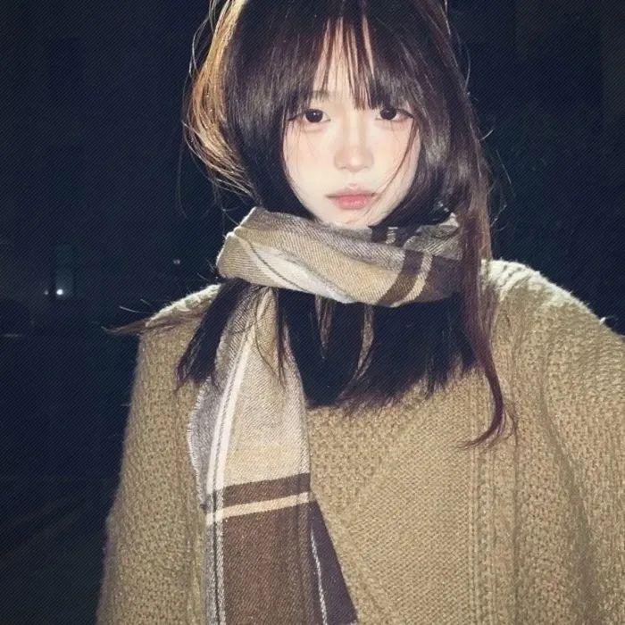 欧美热映