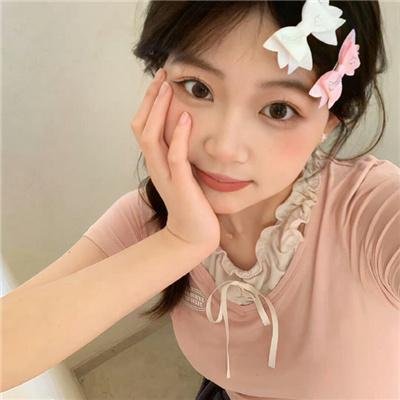 笑看人心