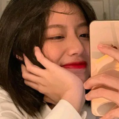 环太平洋：黑色禁区第二季