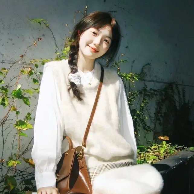 真千金她又美又飒