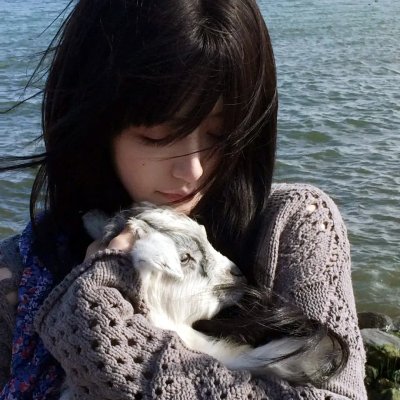 别时茫茫江浸月