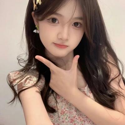 新·假面骑士2023