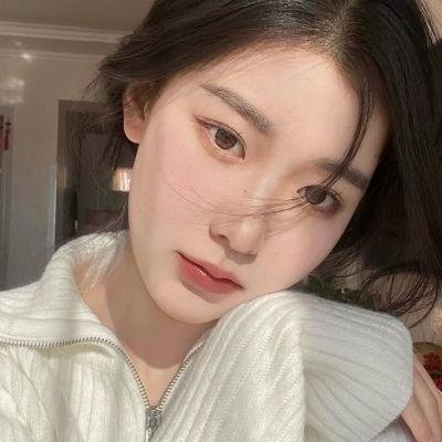 开局捡个盲眼国舅竟是黑莲花