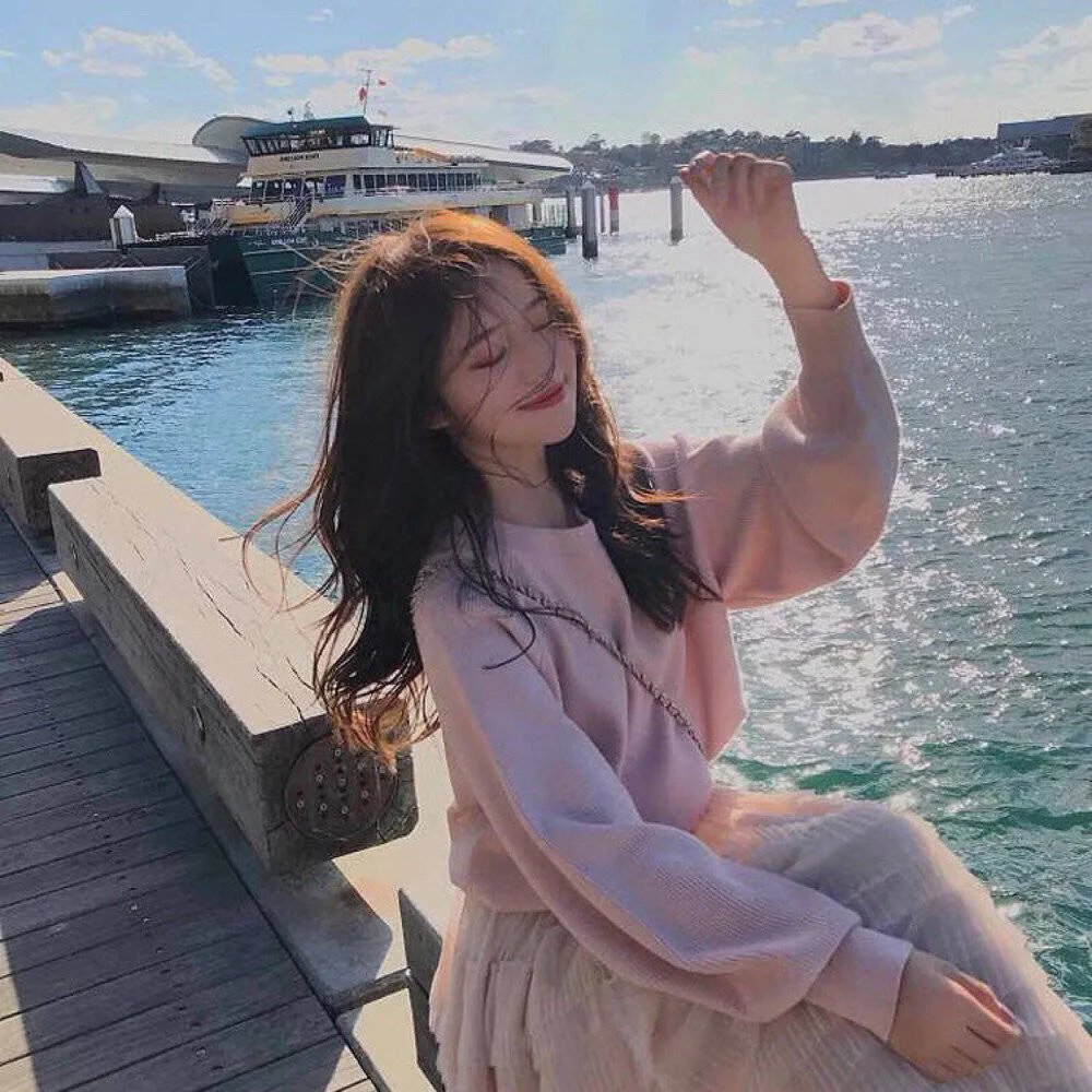 安秘书悄悄出差气哭黏人顾总