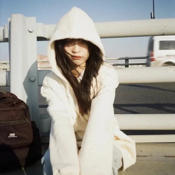 掌控时空后，我携红颜闯九州